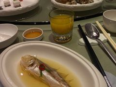 -明州小宴(文化广场店)