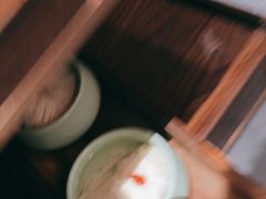 -捞王锅物料理(金华义乌之心店)