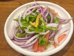 -金手鼓·新疆菜(南京店)