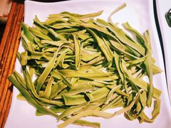 -渝味晓宇火锅(合川路店)