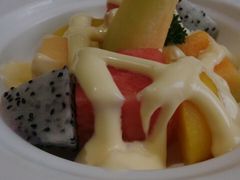 -斗牛士牛排餐厅(镇明店)