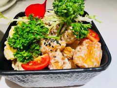 -春暖花开(西溪店)