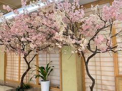 -极乐汇汗蒸会馆(杭州店)