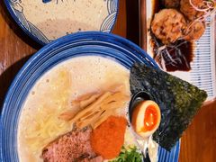 -面道场(森茂店)