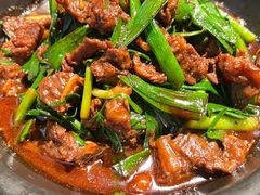 -花迹(富春江东街店)