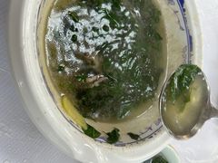 -阿九食店(南湾南路店)