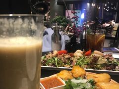 -TIAGO HOME KITCHEN(朝阳大悦城店)