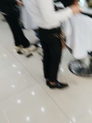 -原素造型