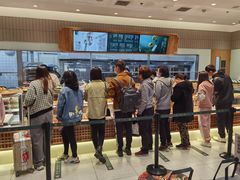 -泸溪河桃酥(欧尚店)