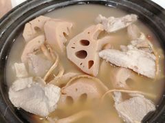-广州酒家(文昌总店)