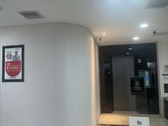 -牙博士口腔品牌连锁(城区店)