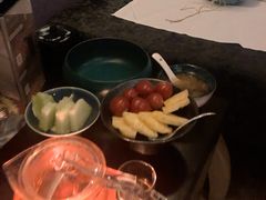 -璞·澐间影院式足道SPA(尚悦湾店)