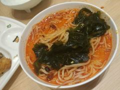 -味千拉面(星摩尔购物中心店)