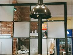 大堂-香猪坊(远洋未来店)