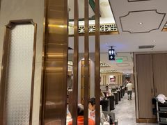 -稻香酒家·35年老字号(侨光店)