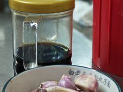 -白老三牛肉丸子面(平阳广场店)