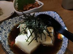 -水之惠鲜鱼料理(王府大街店)