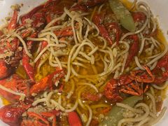 -沪小胖小龙虾(淮海中路旗舰店)