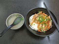 -丫丫桂林米粉(学府店)