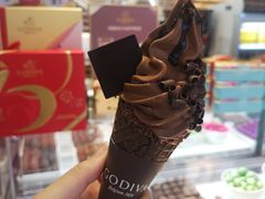 -GODIVA(海岸城店)