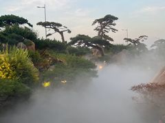 -罗红摄影艺术馆