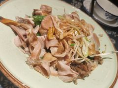 -旺角小渔村(二马路店)