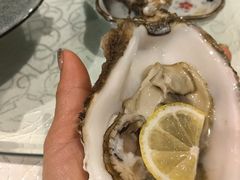 -丁字口海鲜热炒·烧烤大排档