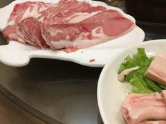 -恩来顺(上海道店)