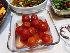 -拙味兄弟龙虾·江湖菜(和畅堂店)