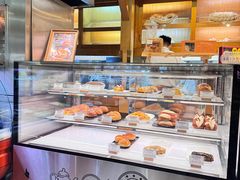 -丽都DELICATESSEN熟食店