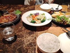 -宇安泰料(龙湖天街黑金店)