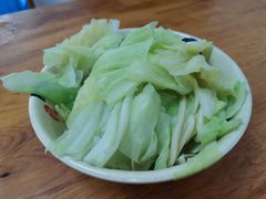 包包菜-十八梯眼镜面(五红路店)