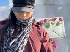 -密云玫瑰情园