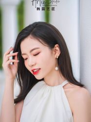 -韩国艺匠ARTIZ STUDIO(博览中心店)