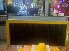 -黄记煌三汁焖锅(崇文门店)