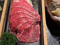 -湊湊火锅·茶憩(世博大道店)