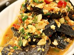-湘肠香火锅店(团结湖店)