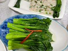 -老廣新意-全天茶点(宝能店)