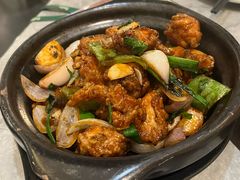 -有璟阁港式餐厅(国贸商城店)