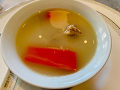 -伯衡55·吉品轩(乌鲁木齐南路店)