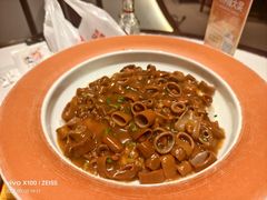 -映像威海·海鲜味道(市区店)