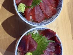 -琴寿司居酒屋(中山广场店)