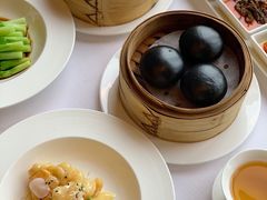 -富力丽思卡尔顿酒店·丽轩中餐厅