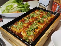 -猫抓烤肉(春熙路店)