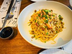 -Blac+Blac(中海环宇荟店)