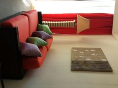 -三亚亚龙湾红树林度假酒店