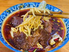 -蒋六十八梯眼镜面(渝中店)