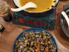 菌菇王丝螺-锡和无锡菜(景丽苑店)