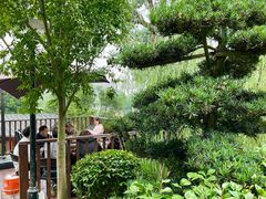 -耕渔小院·湖南鱼鲜(望城店)