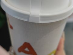 -唐沫茶兮(仓山万达金街店)